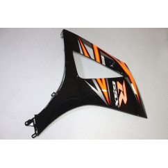 Carénage complet SUZUKI GSXR 1000 2007 - 2008
