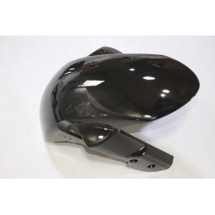 Carénage complet SUZUKI GSXR 1000 2007 - 2008