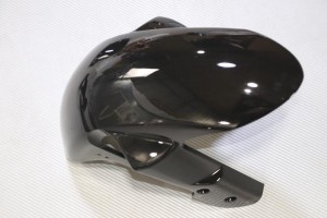 Carénage complet SUZUKI GSXR 1000 2007 - 2008 Carénage complet SUZUKI GSXR 1000 2007 - 2008