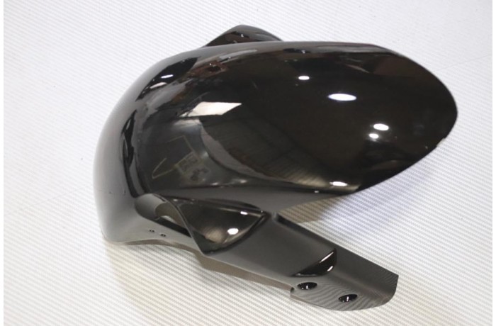 Carenado completo SUZUKI GSXR 1000 2007 - 2008 Carenado completo SUZUKI GSXR 1000 2007 - 2008