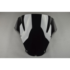 Polycarbonate Windscreen HONDA CBR 900 / 929 RR 2000 - 2001