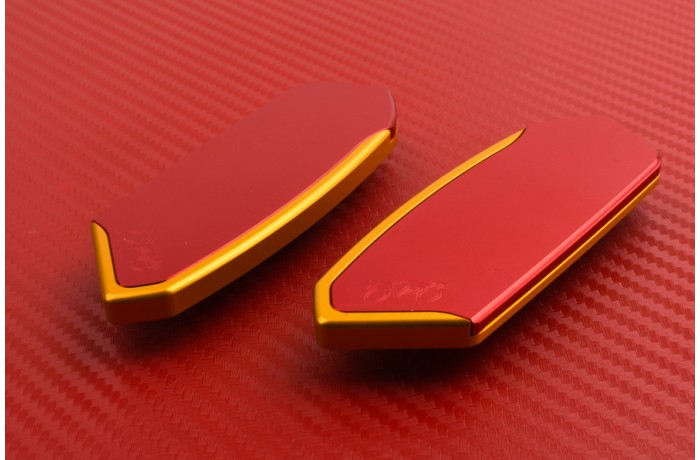 Model 2