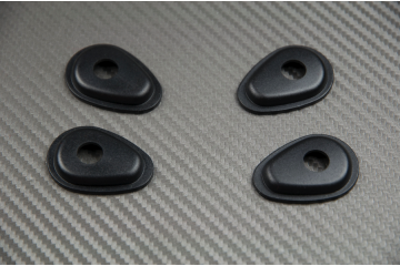 Tappo foro frecce nuove per Yamaha