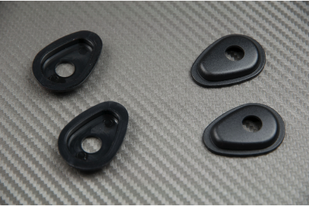 Turn Signal Spacers Adapters YAMAHA