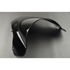 Polycarbonate Windscreen HONDA CBR 900 / 929 RR 2000 - 2001