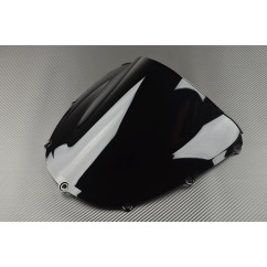 Polycarbonate Windscreen HONDA CBR 900 / 954 RR 2002 - 2003