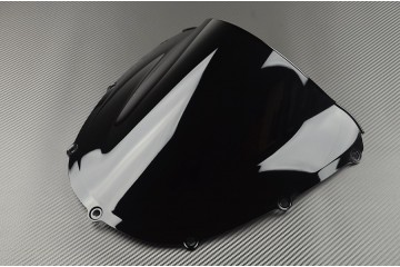 Cúpula en Policarbonato HONDA CBR 900 / 954 RR 2002 - 2003 Cúpula en Policarbonato HONDA CBR 900 / 954 RR 2002 - 2003
