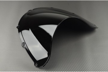 Cúpula en Policarbonato HONDA CBR 900 / 954 RR 2002 - 2003 Cúpula en Policarbonato HONDA CBR 900 / 954 RR 2002 - 2003