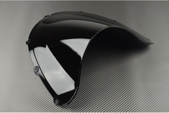 Cúpula en Policarbonato HONDA CBR 900 / 954 RR 2002 - 2003 Cúpula en Policarbonato HONDA CBR 900 / 954 RR 2002 - 2003