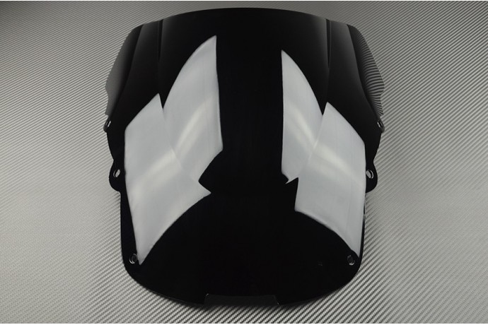 Cúpula en Policarbonato HONDA CBR 1100 XX 1997 - 2007