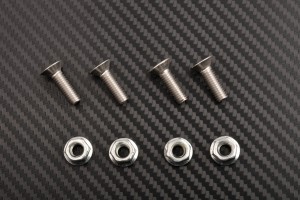 Obturateurs de rétroviseurs APRILIA RSV 1000 / R 2004 - 2008 - UNIK by Avdb Obturateurs de rétroviseurs APRILIA RSV 1000 / R 2004 - 2008 - UNIK by Avdb