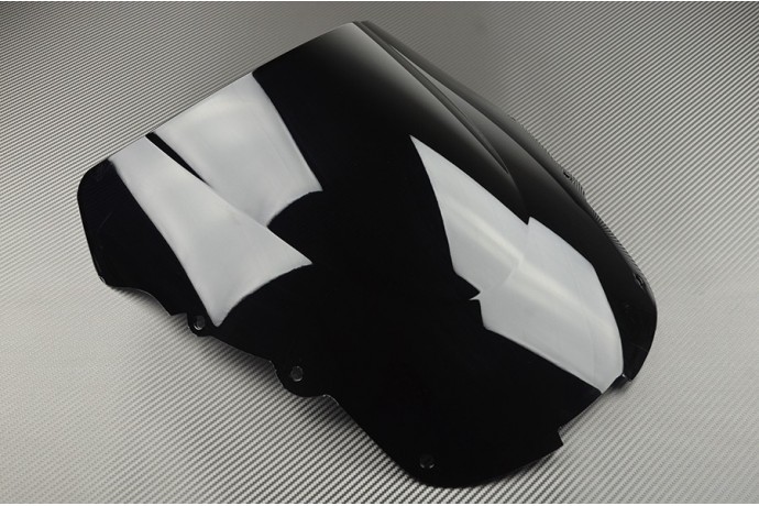 Cupolino / Parabrezza in Policarbonato HONDA CBR 1100 XX 1997 - 2007 Cupolino / Parabrezza in Policarbonato HONDA CBR 1100 XX 1997 - 2007