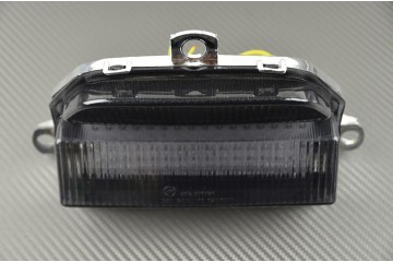 Luz de freno led con intermitentes integrados HONDA CBR 900 RR 1992 - 1997