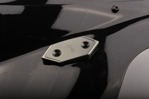 Tappo specchietti SUZUKI - UNIK by Avdb Tappo specchietti SUZUKI - UNIK by Avdb
