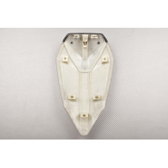 Soziusabdeckung DUCATI SBK PANIGALE 899 / 1199 2013 - 2015