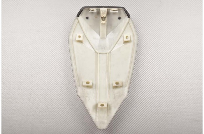 Cover sella passeggero DUCATI SBK PANIGALE 899 / 1199 2013 - 2015 Cover sella passeggero DUCATI SBK PANIGALE 899 / 1199 2013 - 2015