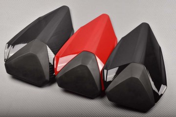 Capot de Selle DUCATI PANIGALE 899 1199