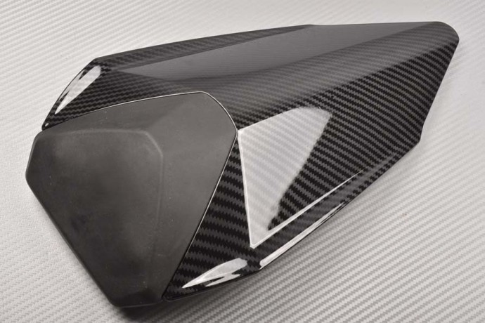 Carbon