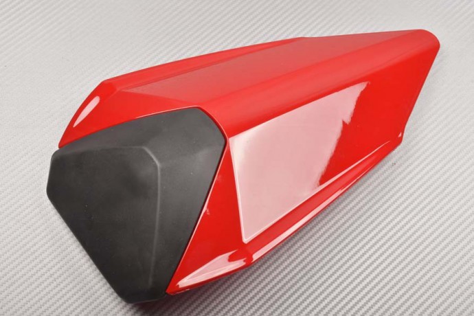 Rosso