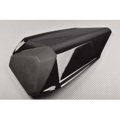 Soziusabdeckung DUCATI SBK PANIGALE 899 / 1199 2013 - 2015