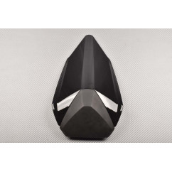 Soziusabdeckung DUCATI SBK PANIGALE 899 / 1199 2013 - 2015
