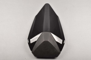 Cover sella passeggero DUCATI SBK PANIGALE 899 / 1199 2013 - 2015 Cover sella passeggero DUCATI SBK PANIGALE 899 / 1199 2013 - 2015