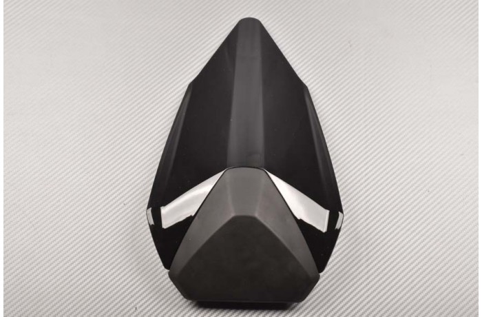 Cover sella passeggero DUCATI SBK PANIGALE 899 / 1199 2013 - 2015 Cover sella passeggero DUCATI SBK PANIGALE 899 / 1199 2013 - 2015