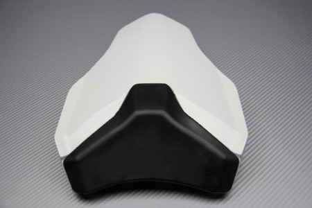 Capot de Selle DUCATI SBK 848 / 1098 / 1198 2007 - 2012