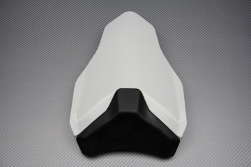 Seat cowl DUCATI SBK 848 / 1098 / 1198 2007 - 2012 Seat cowl DUCATI SBK 848 / 1098 / 1198 2007 - 2012