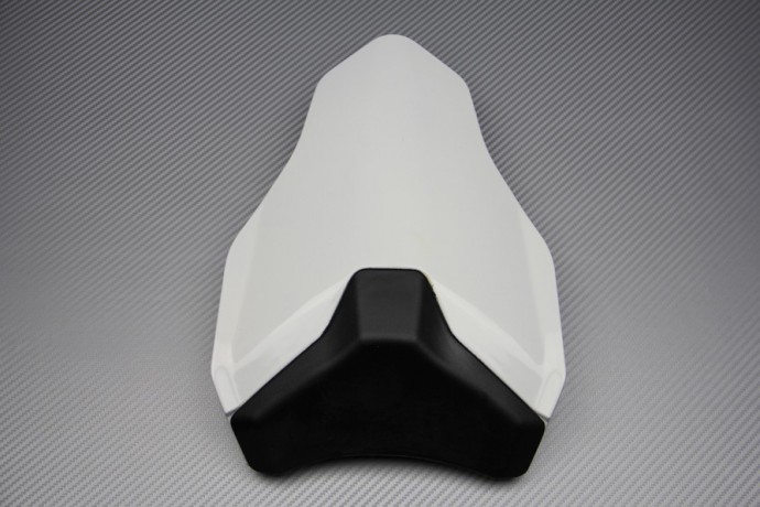 Seat cowl DUCATI SBK 848 / 1098 / 1198 2007 - 2012 Seat cowl DUCATI SBK 848 / 1098 / 1198 2007 - 2012