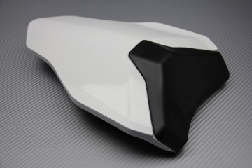 Seat cowl DUCATI SBK 848 / 1098 / 1198 2007 - 2012 Seat cowl DUCATI SBK 848 / 1098 / 1198 2007 - 2012