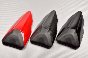 Capot de Selle DUCATI SBK PANIGALE 959 / 1299 2015 - 2019