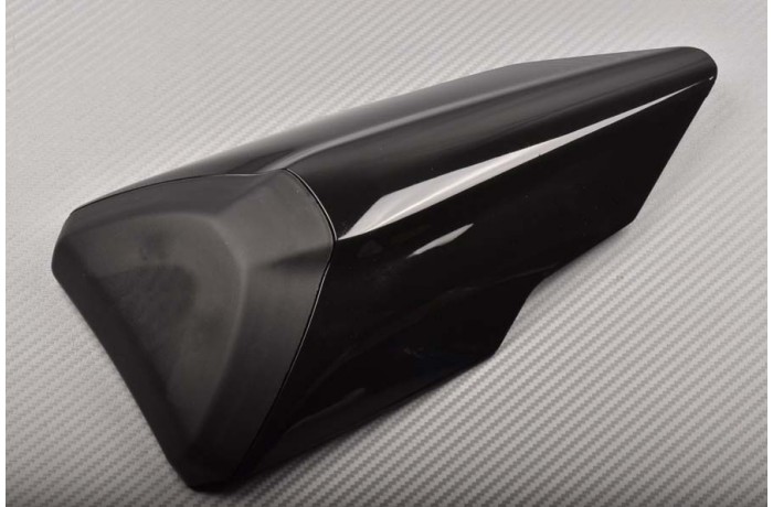 Cover sella passeggero DUCATI SBK PANIGALE 959 / 1299 2015 - 2019 Cover sella passeggero DUCATI SBK PANIGALE 959 / 1299 2015 - 2019