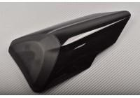 Soziusabdeckung DUCATI SBK PANIGALE 959 / 1299 2015 - 2019