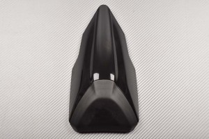 Cover sella passeggero DUCATI SBK PANIGALE 959 / 1299 2015 - 2019 Cover sella passeggero DUCATI SBK PANIGALE 959 / 1299 2015 - 2019