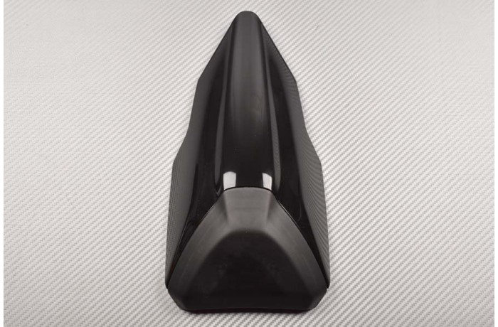 Cover sella passeggero DUCATI SBK PANIGALE 959 / 1299 2015 - 2019 Cover sella passeggero DUCATI SBK PANIGALE 959 / 1299 2015 - 2019
