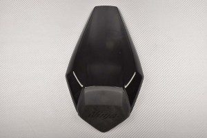 Seat Cowl KAWASAKI ZX10R / ZX10RR 2016 - 2020