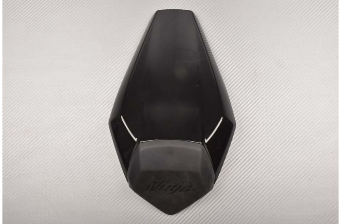 Cover sella passeggero KAWASAKI ZX10R / ZX10RR 2016 - 2020