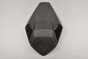 Cover sella passeggero KAWASAKI ZX10R / ZX10RR 2016 - 2020