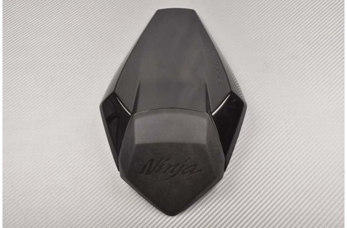 Cover sella passeggero KAWASAKI ZX10R / ZX10RR 2016 - 2020