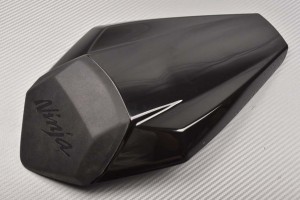 Tapa Colin KAWASAKI ZX10R / ZX10RR 2016 - 2020