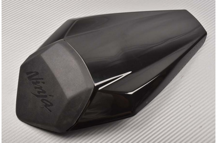 Cover sella passeggero KAWASAKI ZX10R / ZX10RR 2016 - 2020