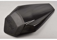 Tapa Colin KAWASAKI ZX10R / ZX10RR 2016 - 2020
