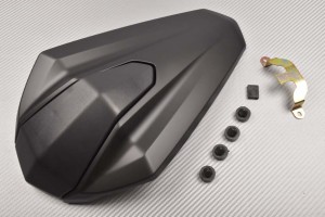 Tapa Colin KAWASAKI Ninja 400 R/ Z400 2018 - 2024
