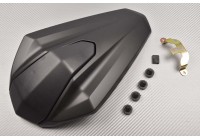 Capot de Selle KAWASAKI Ninja 400 R/ Z400 2018 - 2024