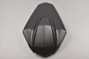 Capot de Selle KAWASAKI Ninja 400 R/ Z400 2018 - 2024