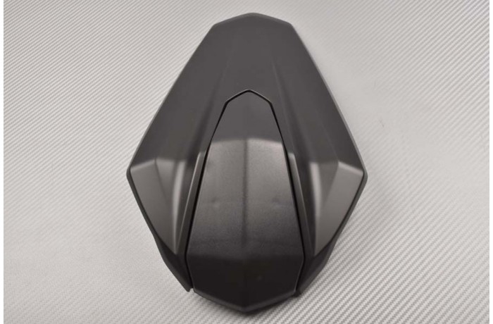 Soziusabdeckung KAWASAKI Ninja 400 R/ Z400 2018 - 2024 Soziusabdeckung KAWASAKI Ninja 400 R/ Z400 2018 - 2024