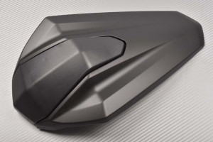 Soziusabdeckung KAWASAKI Ninja 400 R/ Z400 2018 - 2024 Soziusabdeckung KAWASAKI Ninja 400 R/ Z400 2018 - 2024