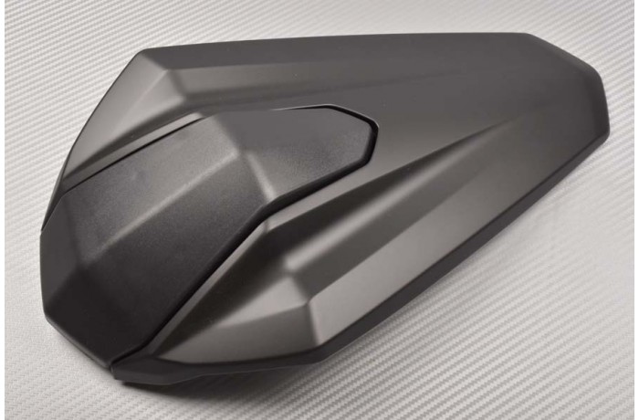 Tapa Colin KAWASAKI Ninja 400 R/ Z400 2018 - 2024