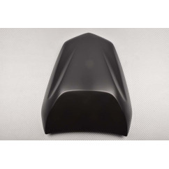 Cover sella passeggero KAWASAKI ER6 N / F / NINJA 650 2012 - 2016